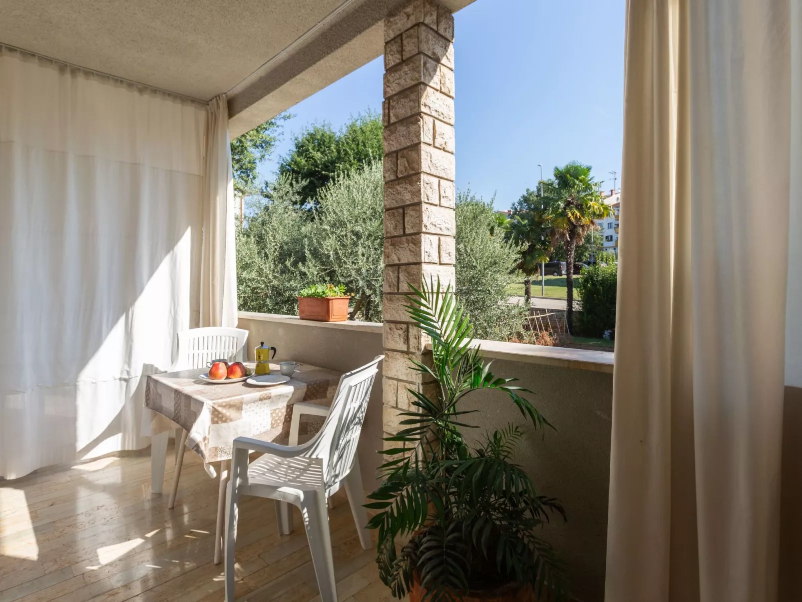 Arduino-Image-tags.info