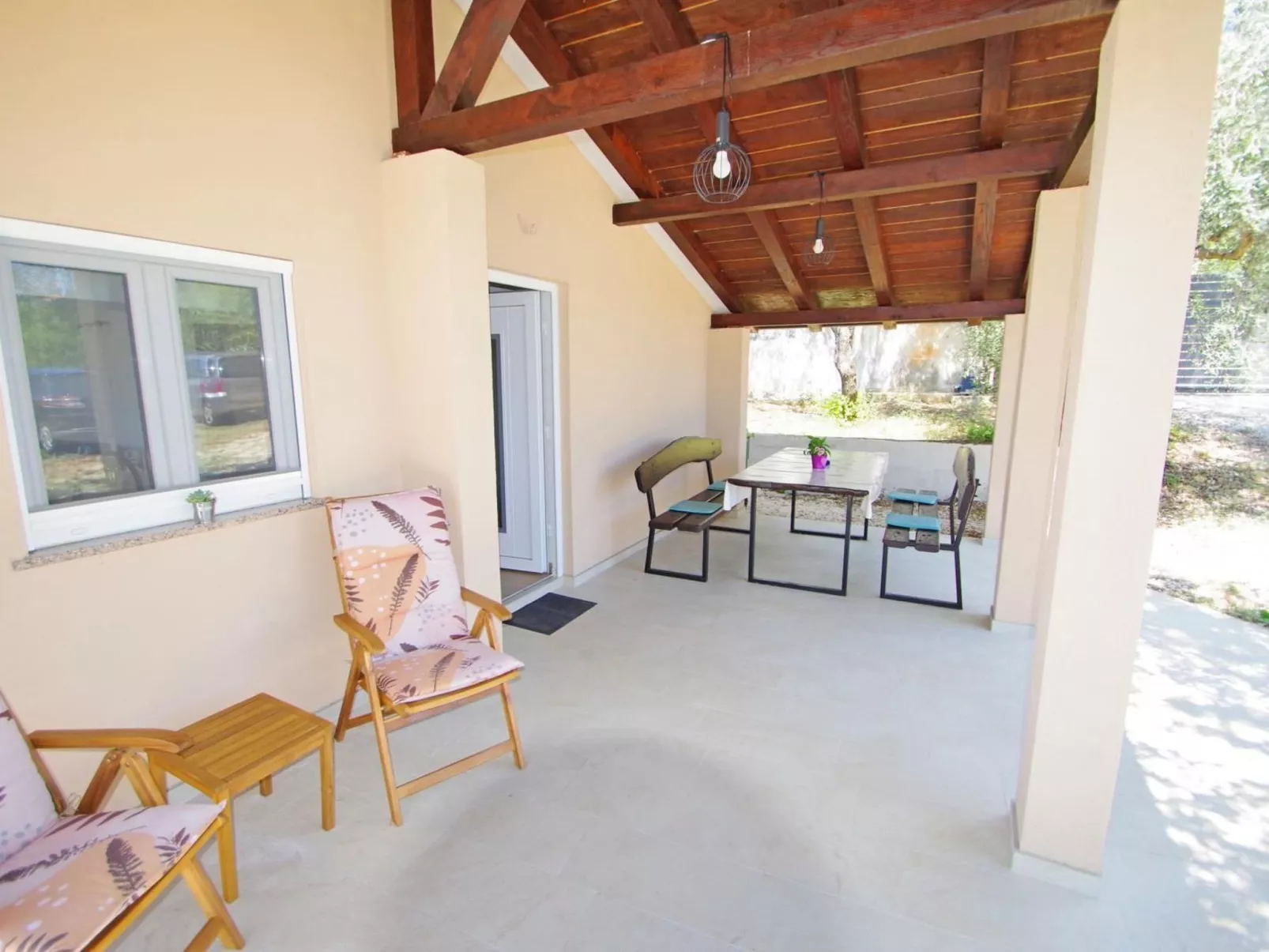 Am Meer "Zara"-Image-tags.info