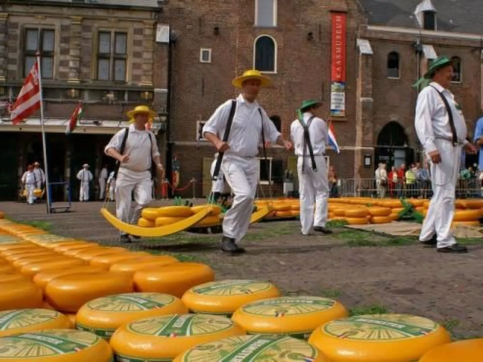 Gemütlicher Bungalow für 4 Personen-Binnen
