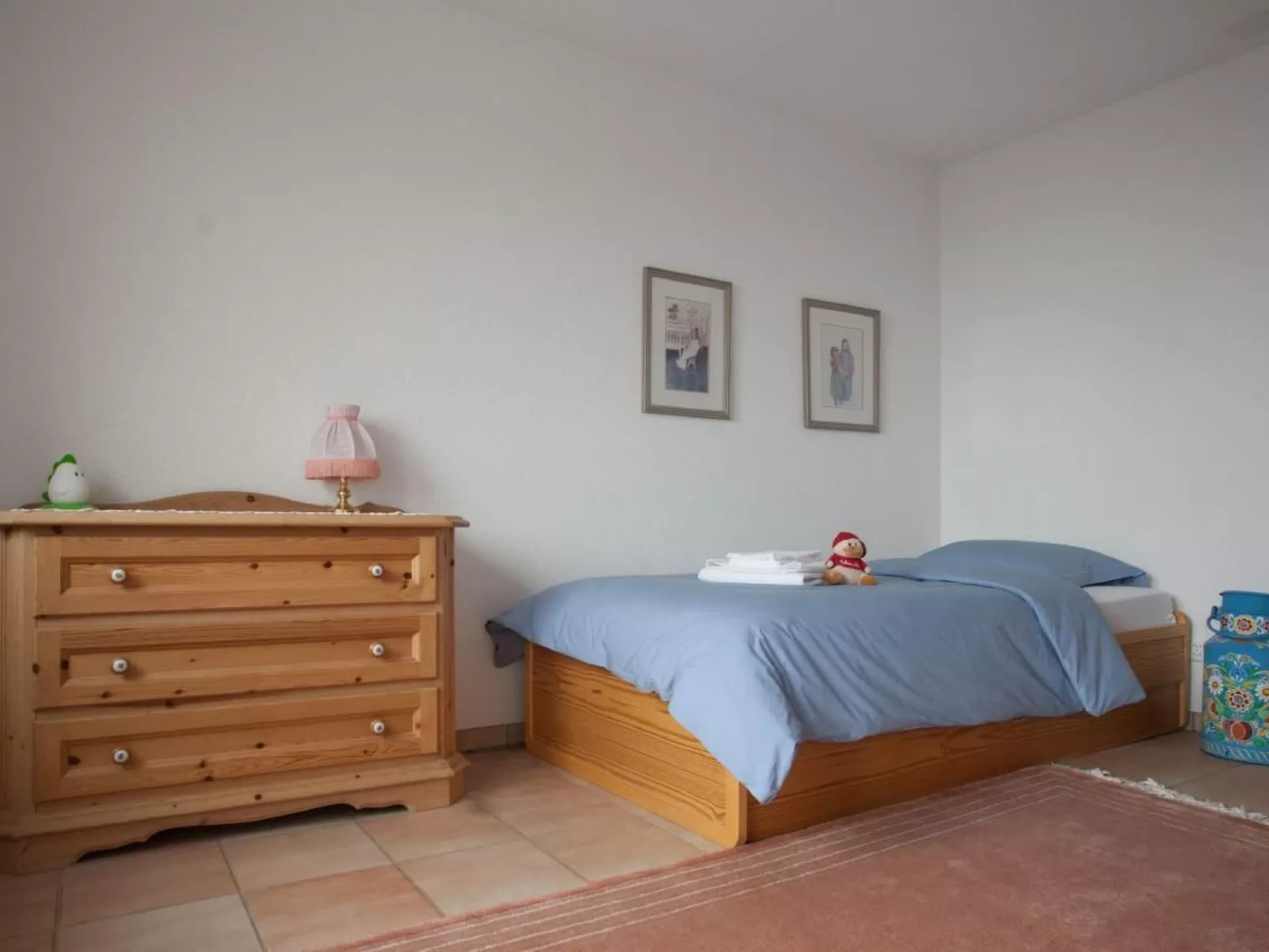 Chalet Kliben-Image-tags.info