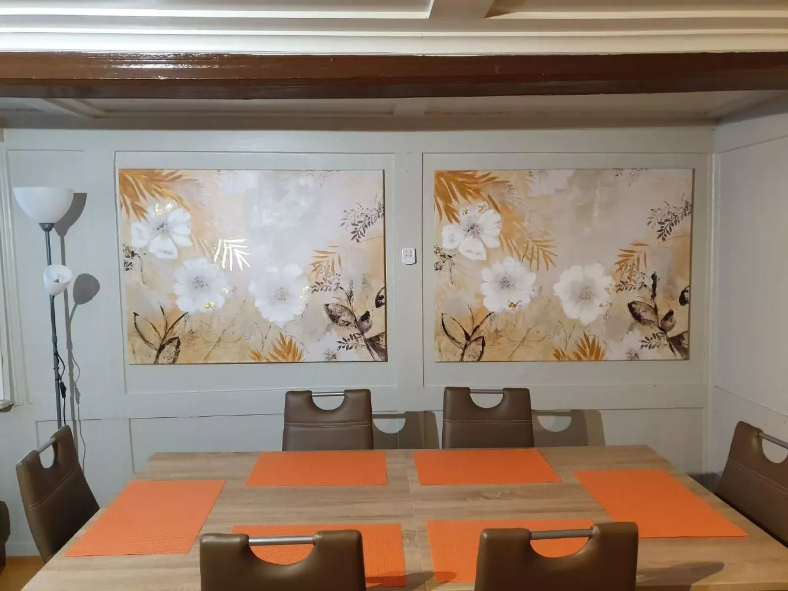 Chalet-Etage-Image-tags.info