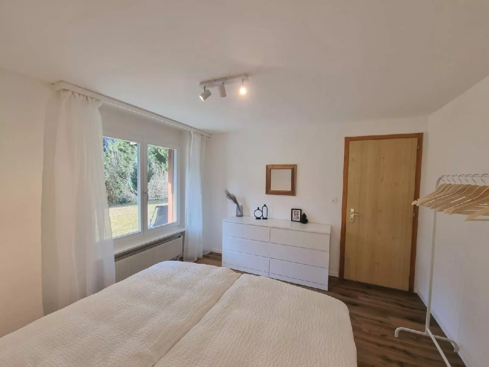 Tarbey 39-Image-tags.info