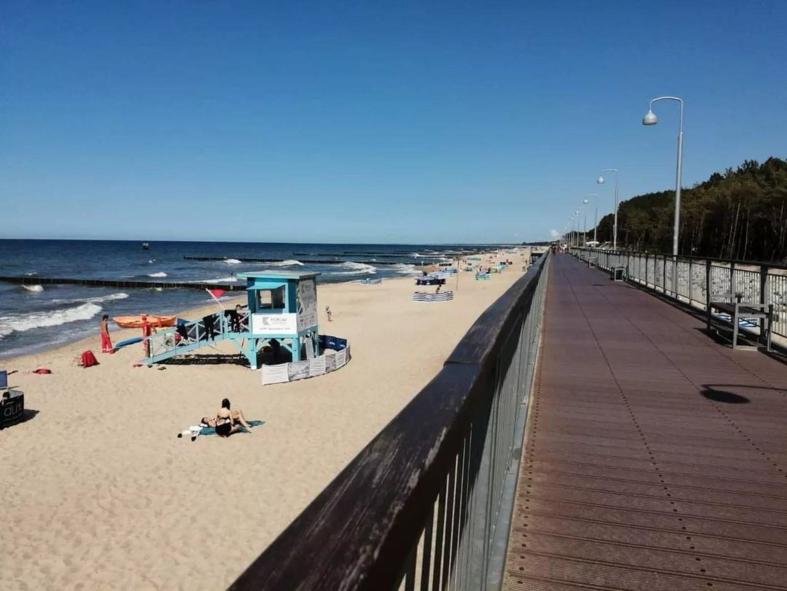 Seehaus 1-Image-tags.info