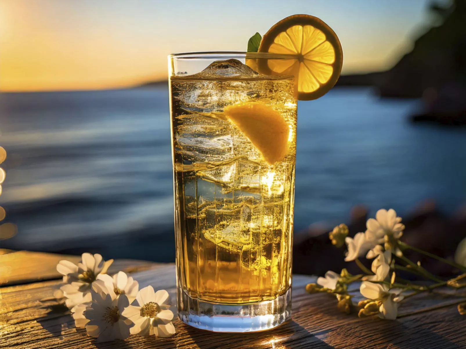 Reethaus Deichperle Breege-Buiten