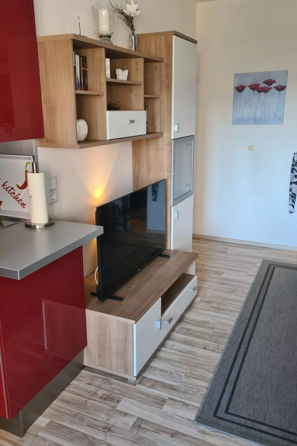 Fewo Jola 99952-Image-tags.info