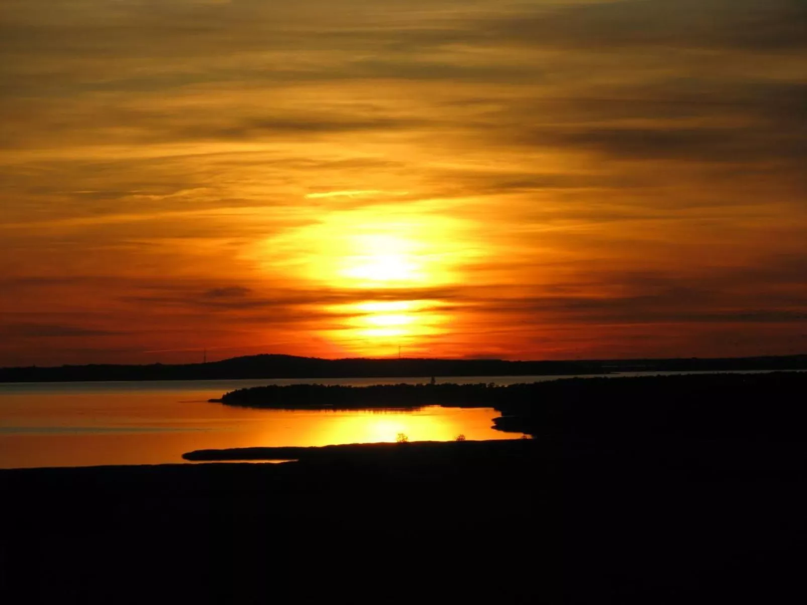 Ferienapartm.-ruegen-Binnen