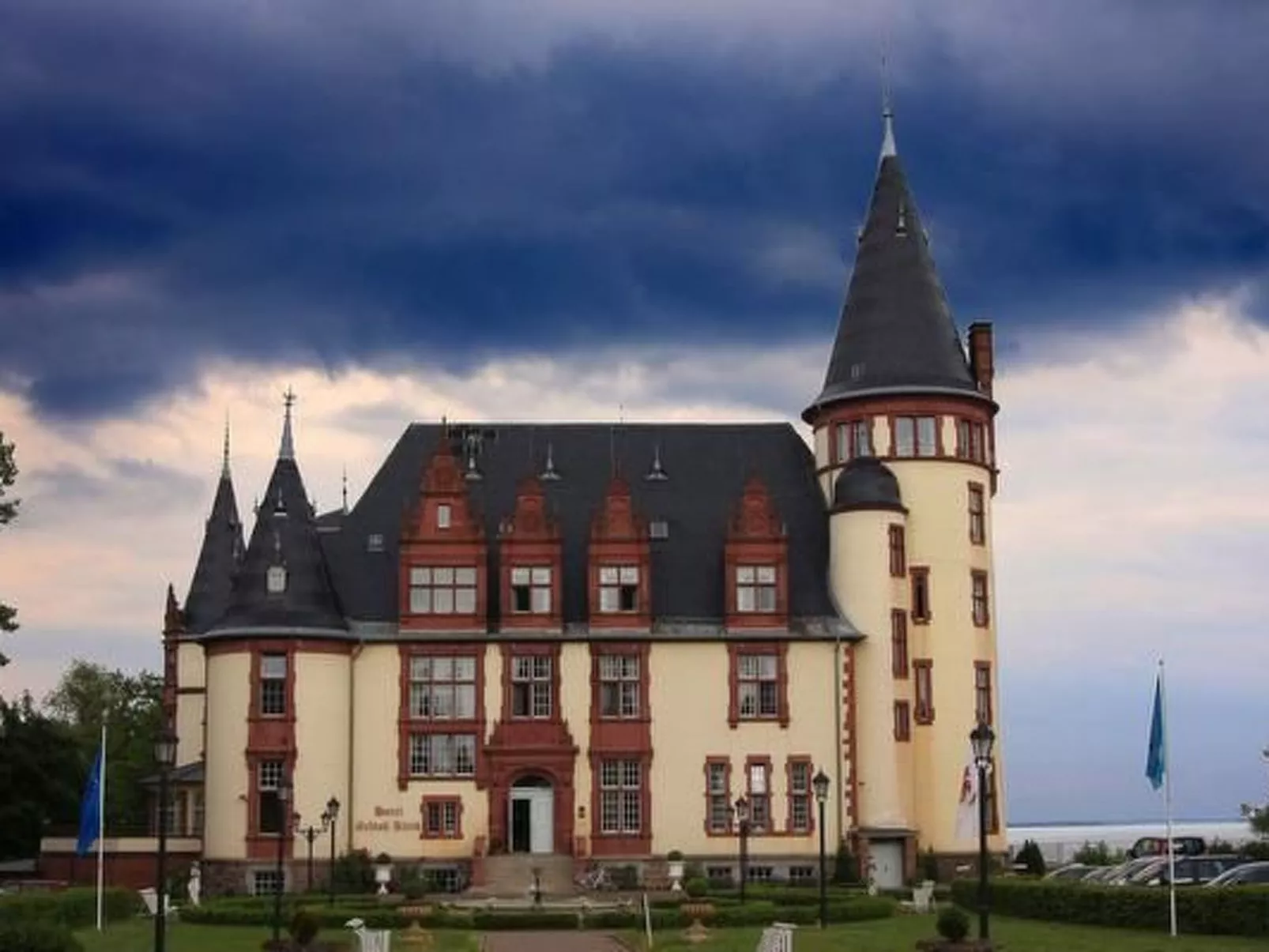 Müritzblick-Image-tags.info