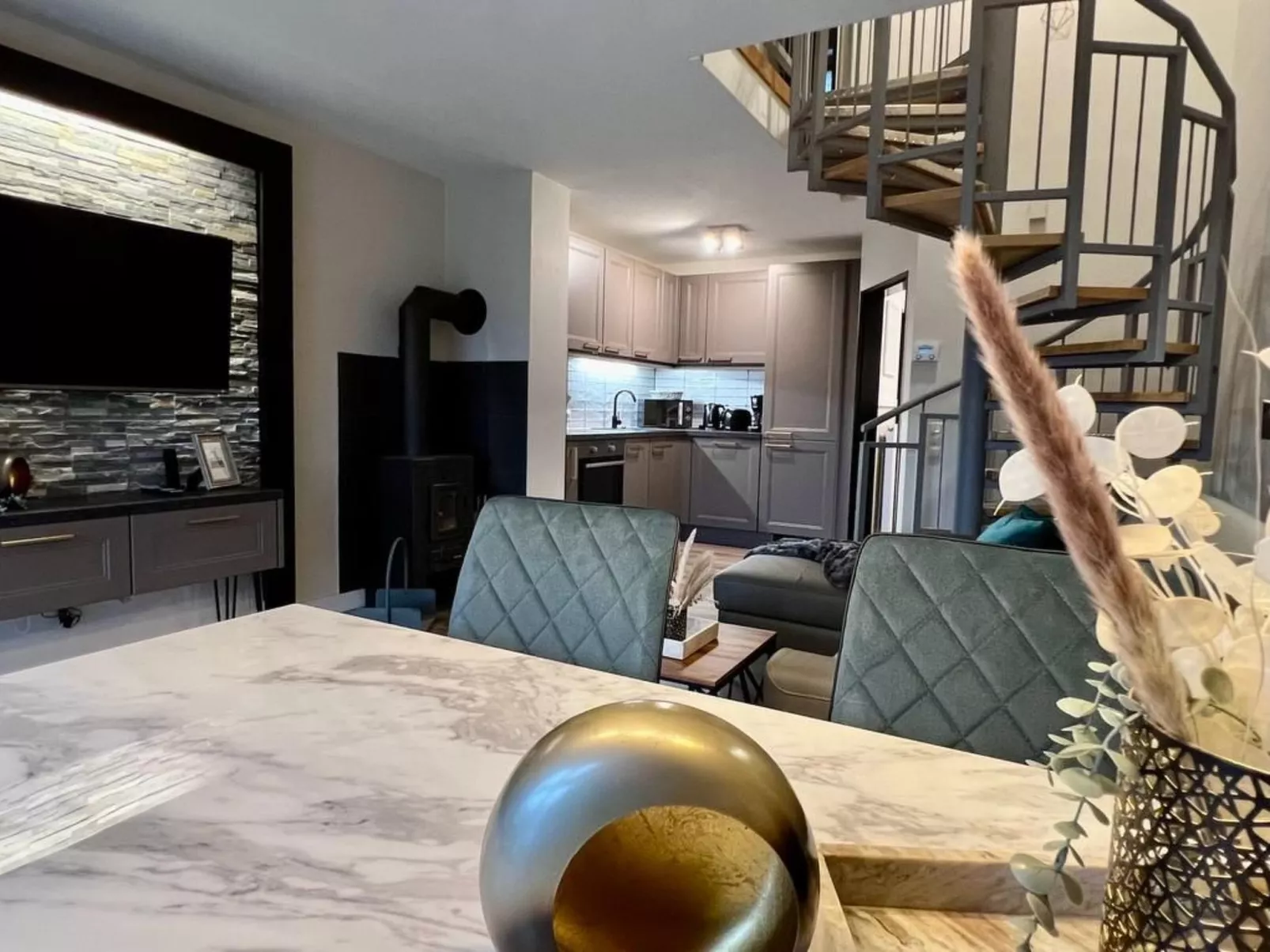 Zandtissimo 49-Binnen