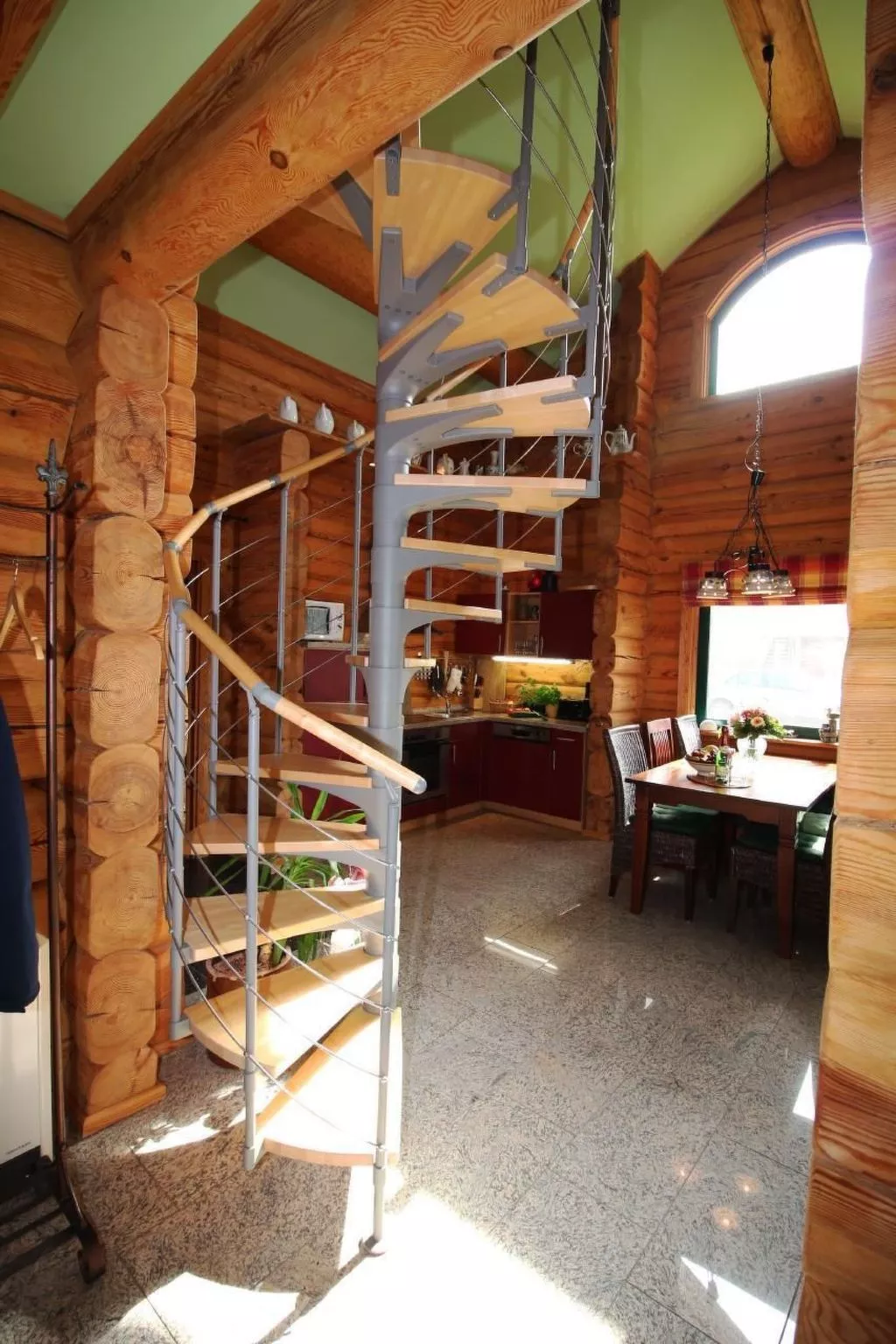 Haus Kranichblick-Image-tags.info