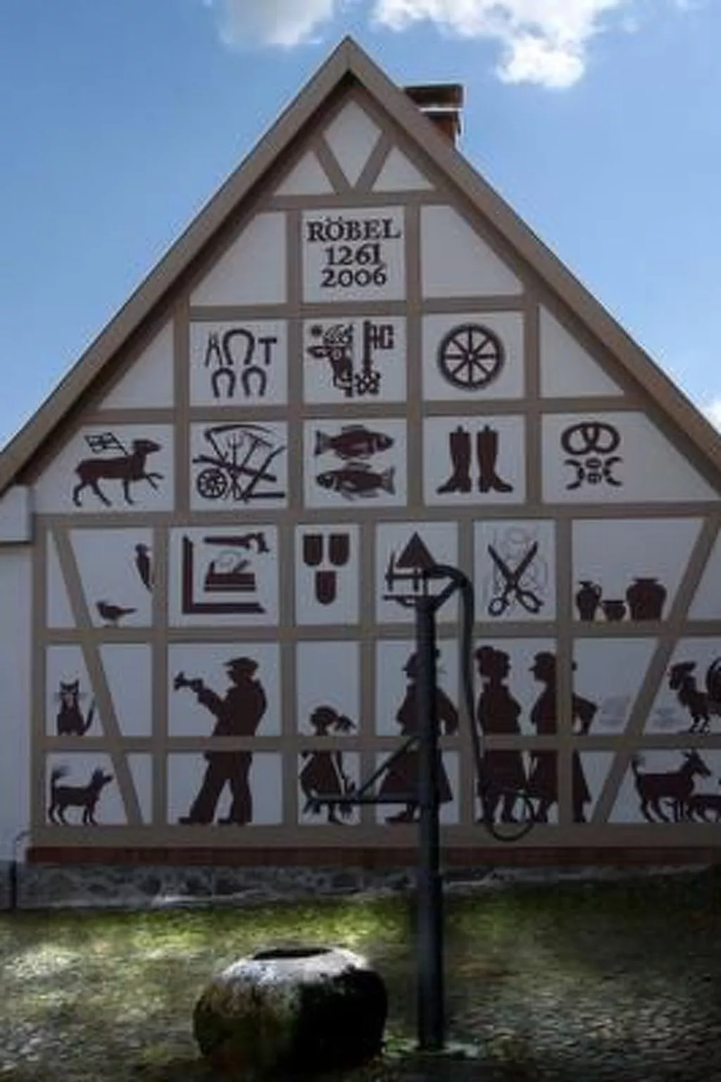 Müritzblick 35-Buiten