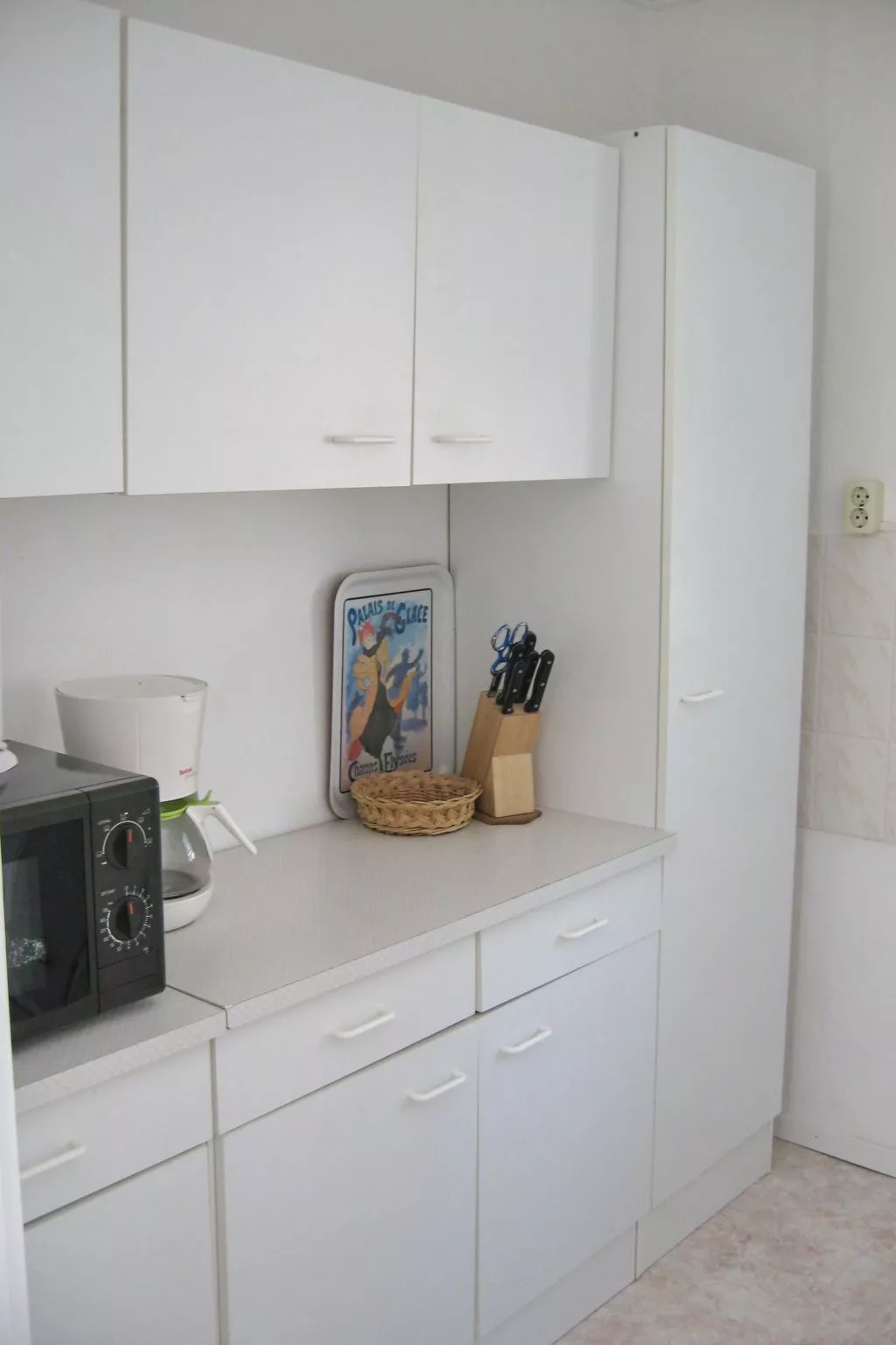 Mit Garten, Terrasse und Grill-Image-tags.info