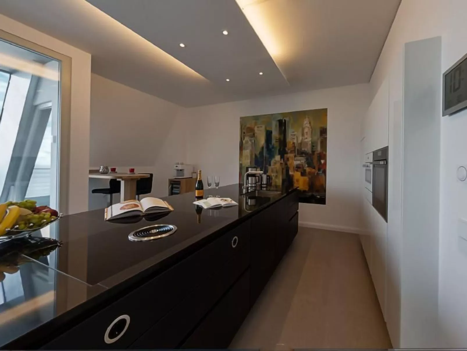 Meerblick&SPA-Image-tags.info