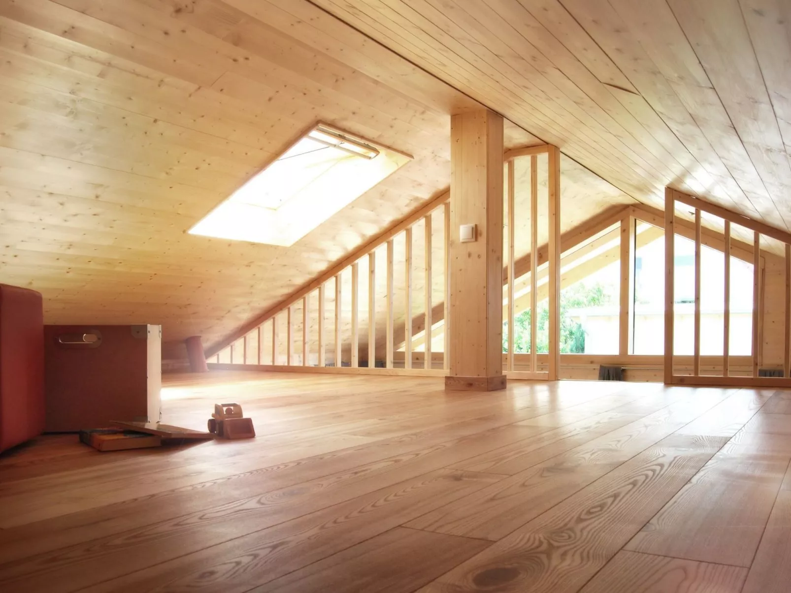 Lieblingsplatz-Binnen