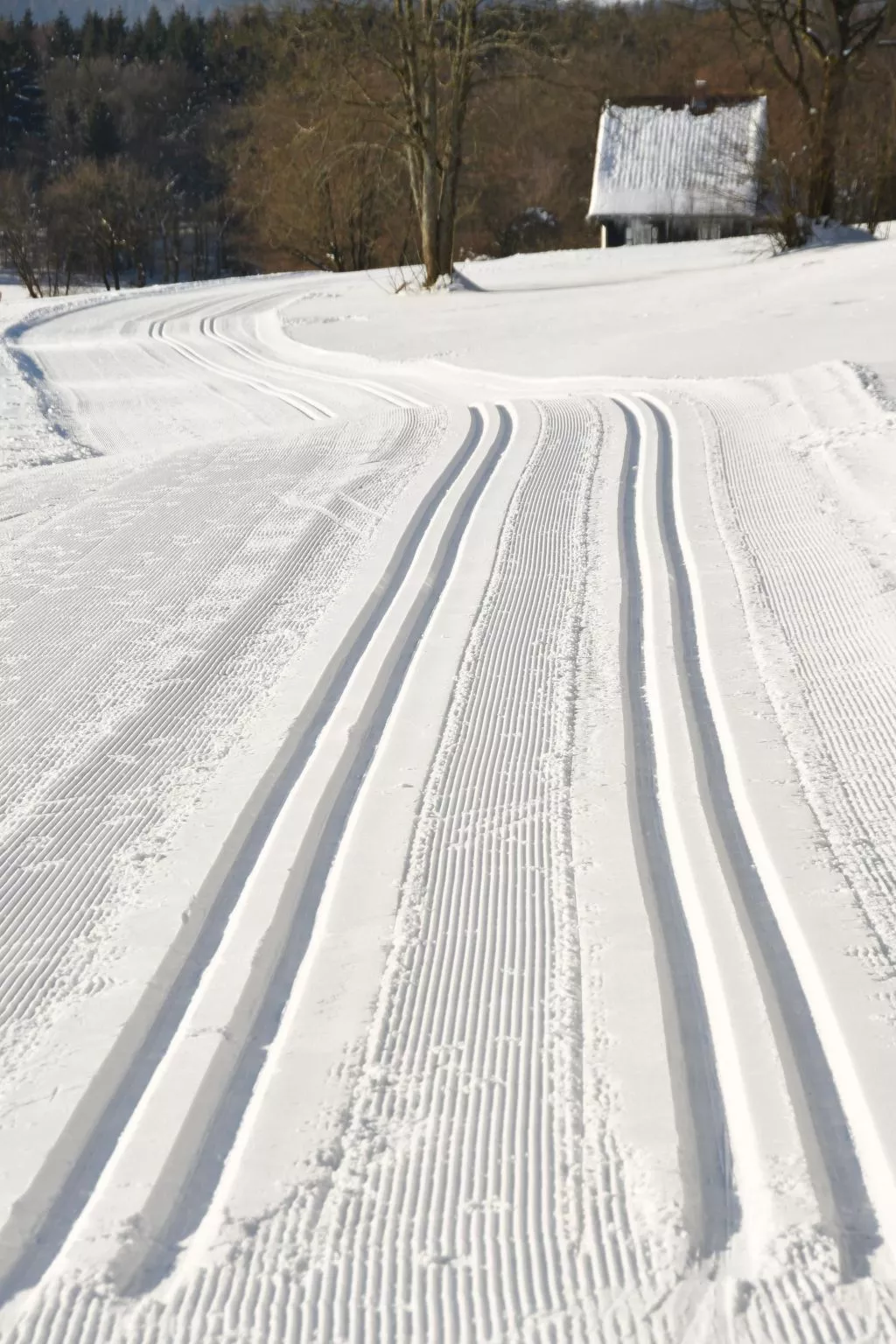 Mit Spielplatz, Garten und Fernsicht-Buiten