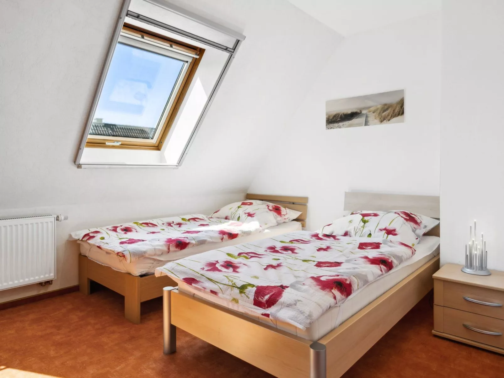 Haus Delphin-Image-tags.info