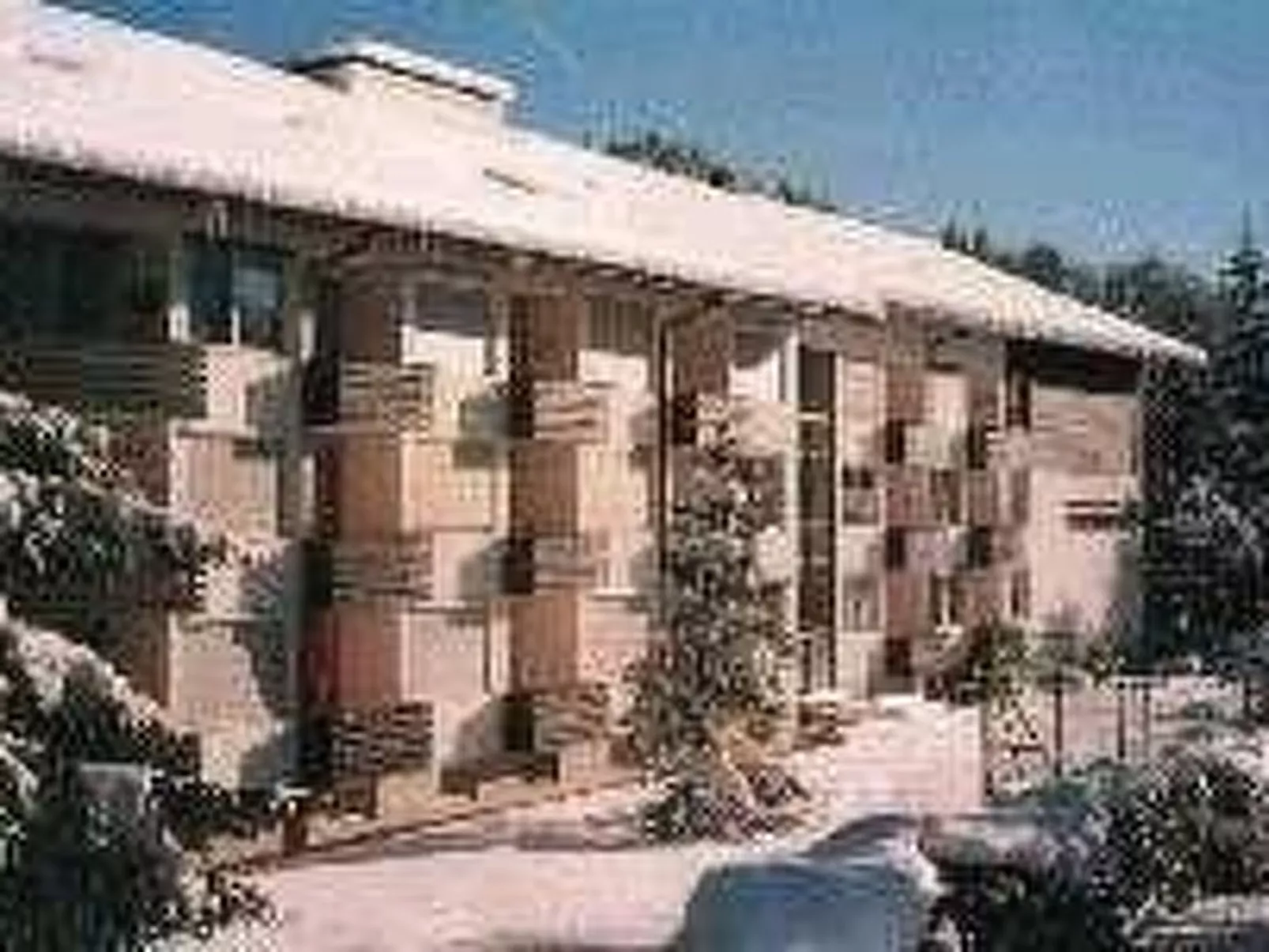 Falkenberg Wh 218-Image-tags.info