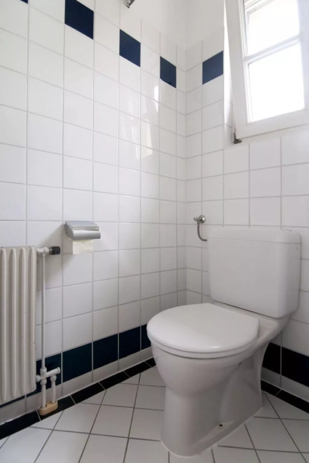 Klimatisiertes 3 Zimmer Appartement  mit Terrasse-Binnen