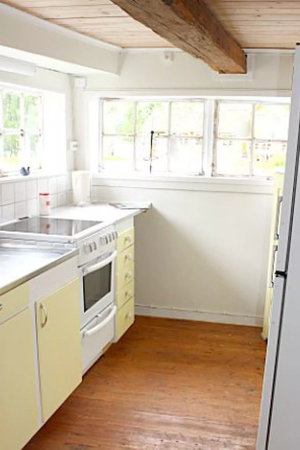 Die Nord- und Südanlage - für einen perfekten Urlaub-Image-tags.info