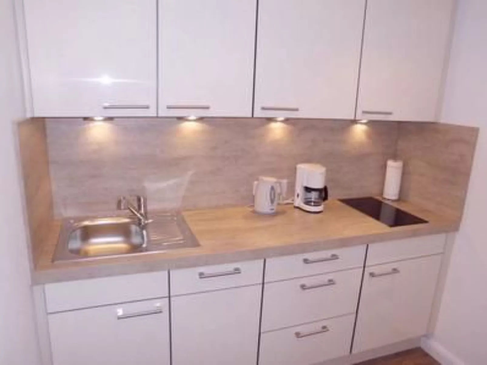 FEWO Familie Wegg-Image-tags.info