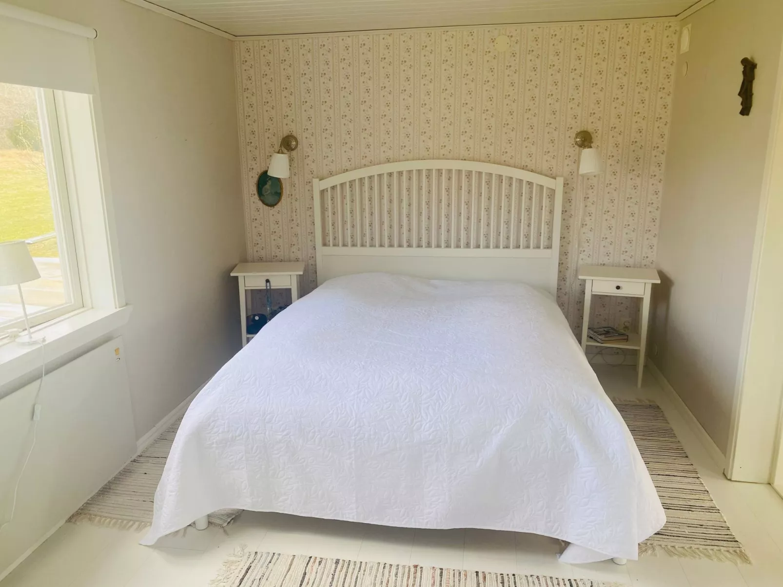 Skuggebo Gårdsjön-Binnen