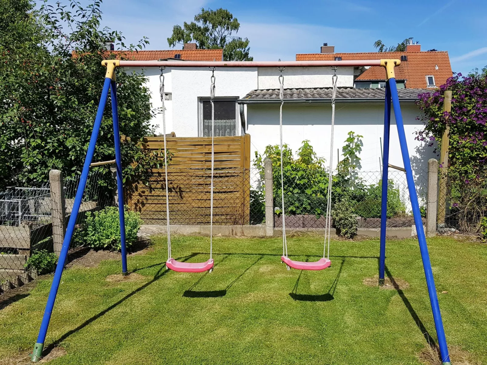 Angela Kellenhusen-Buiten