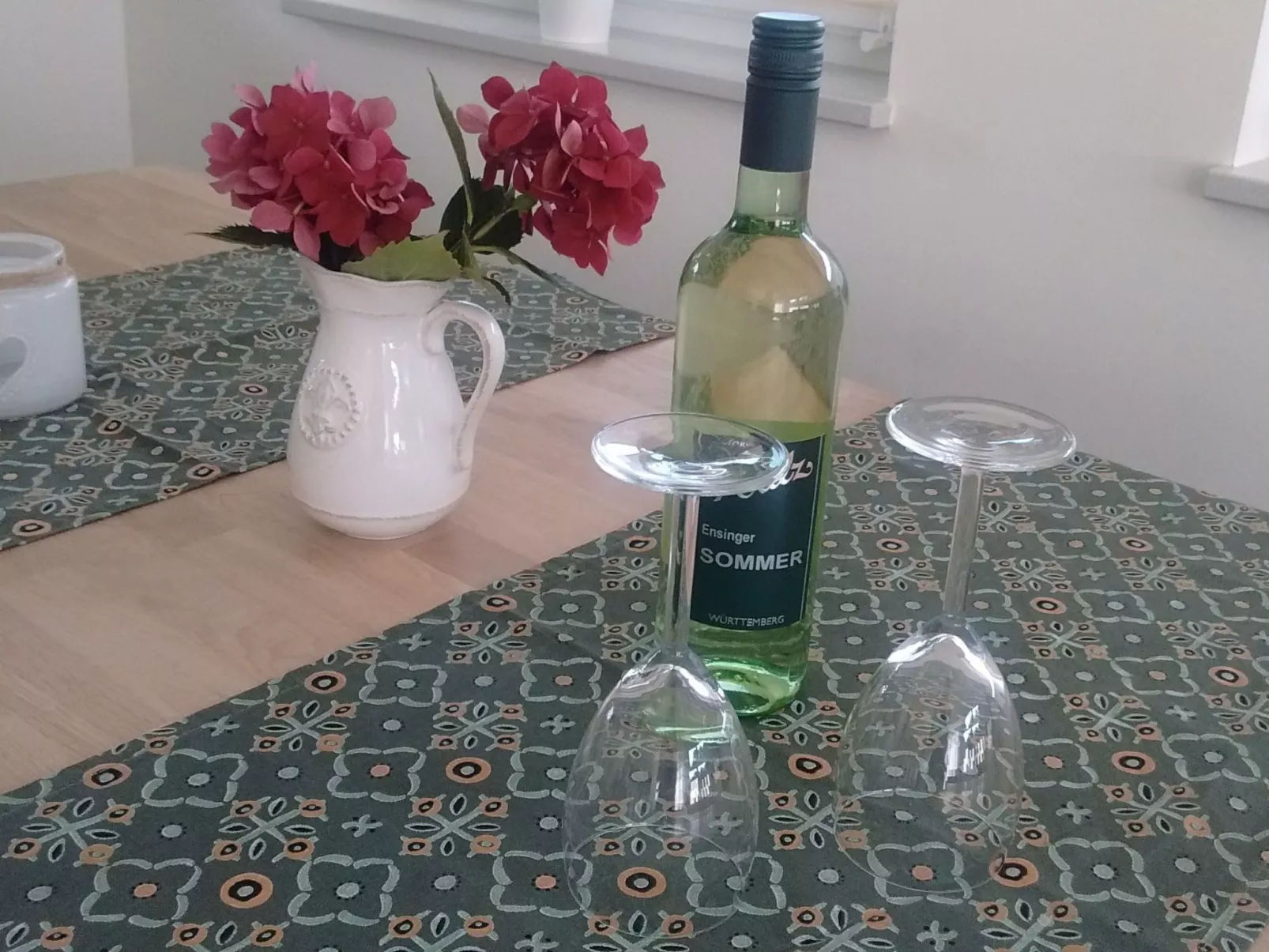 Michel-Image-tags.info