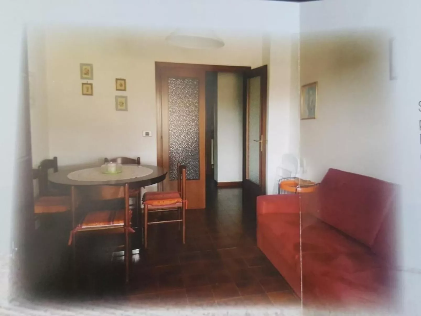 Mit privater Terrasse-Image-tags.info