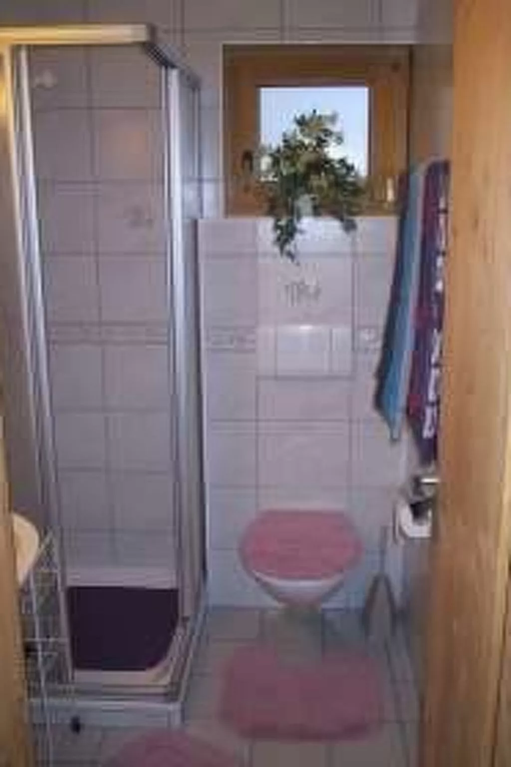 Alvetern Tschuetta-Binnen