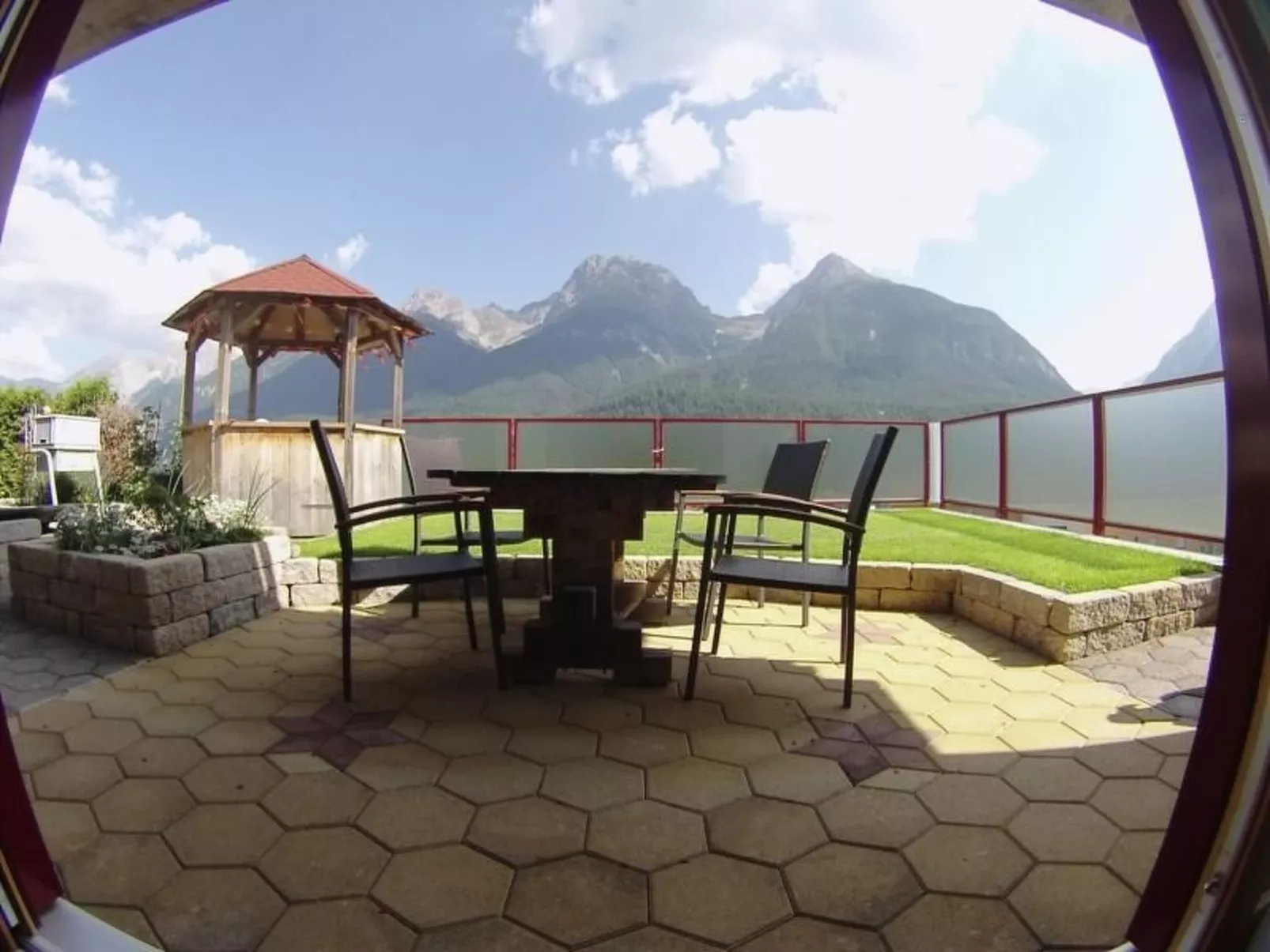 Alvetern Marmotta-Image-tags.info