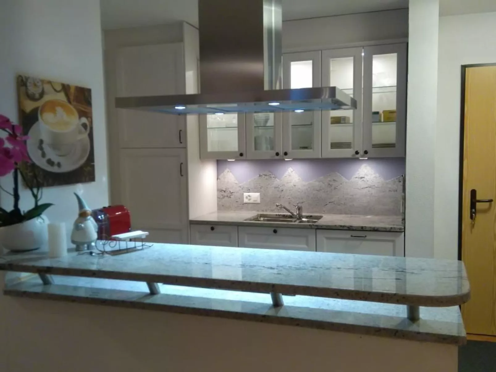 Ferienpark Tulai Kamm, 1 - 4 Personen-Image-tags.info