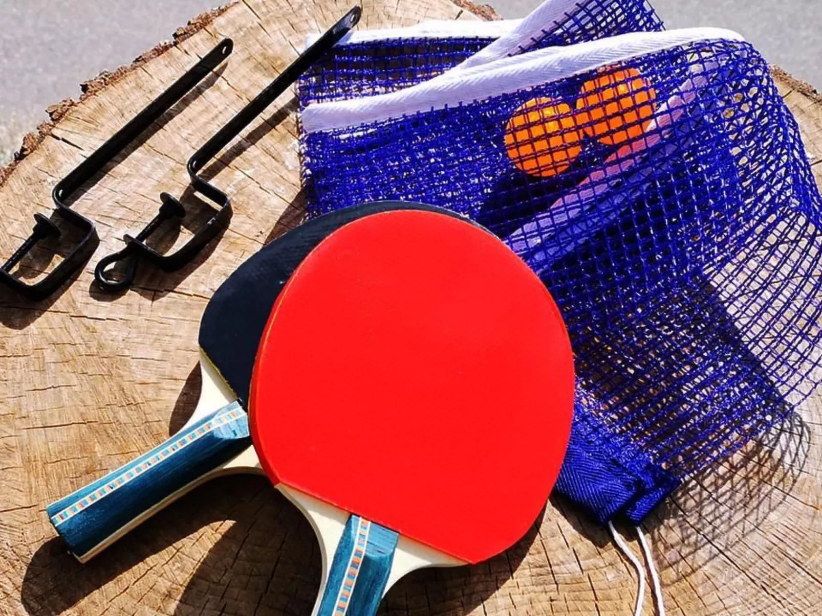 Chalet "Arve"-Binnen