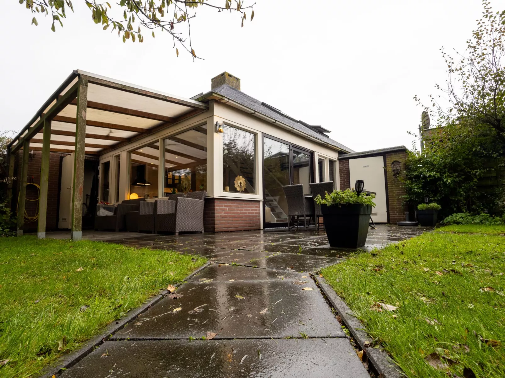 "Ferienhaus mit Jaccuzi"-Image-tags.info