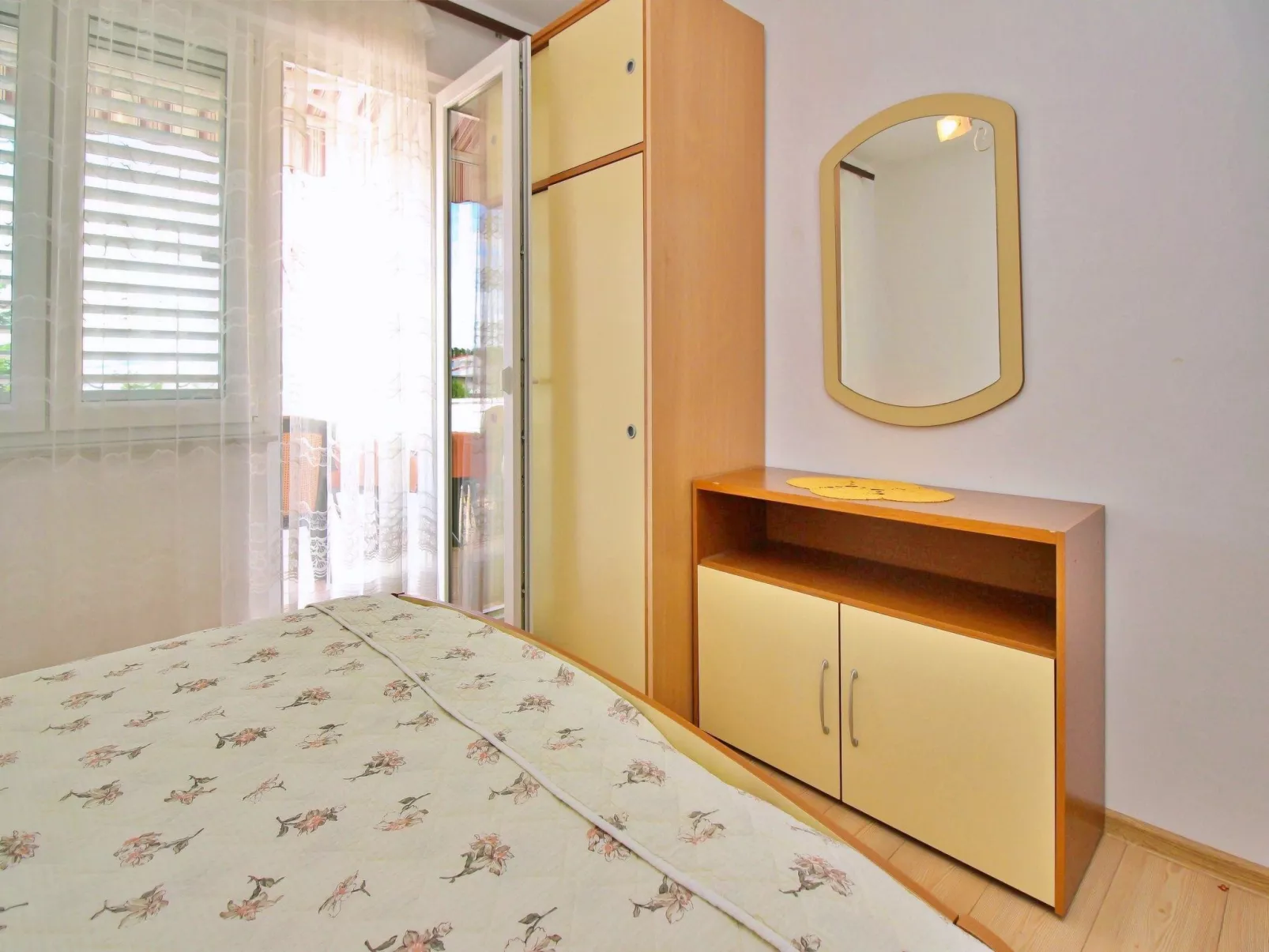 Apartment Dragica-Image-tags.info