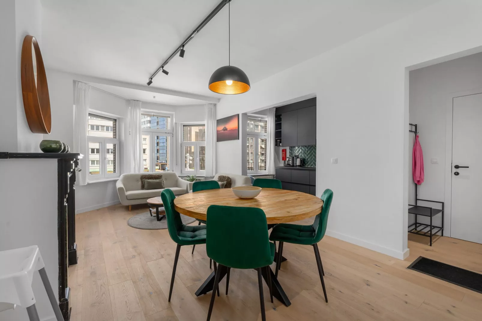 diningroom