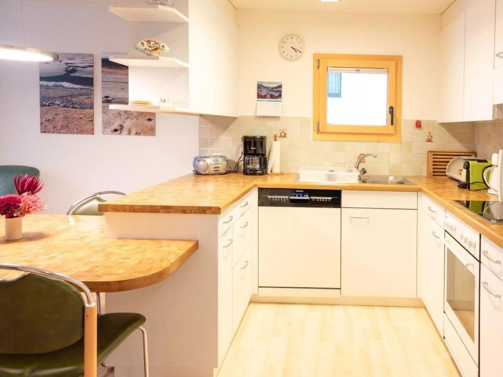 Chesa La Capriola-Image-tags.info