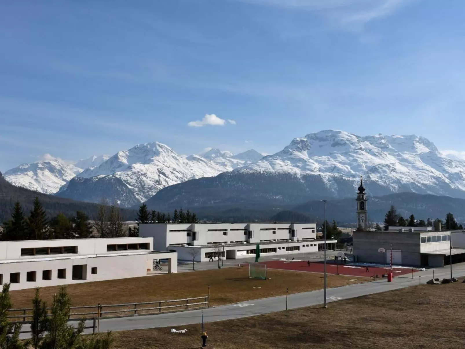 Puoz Fewo Bernina-Image-tags.info