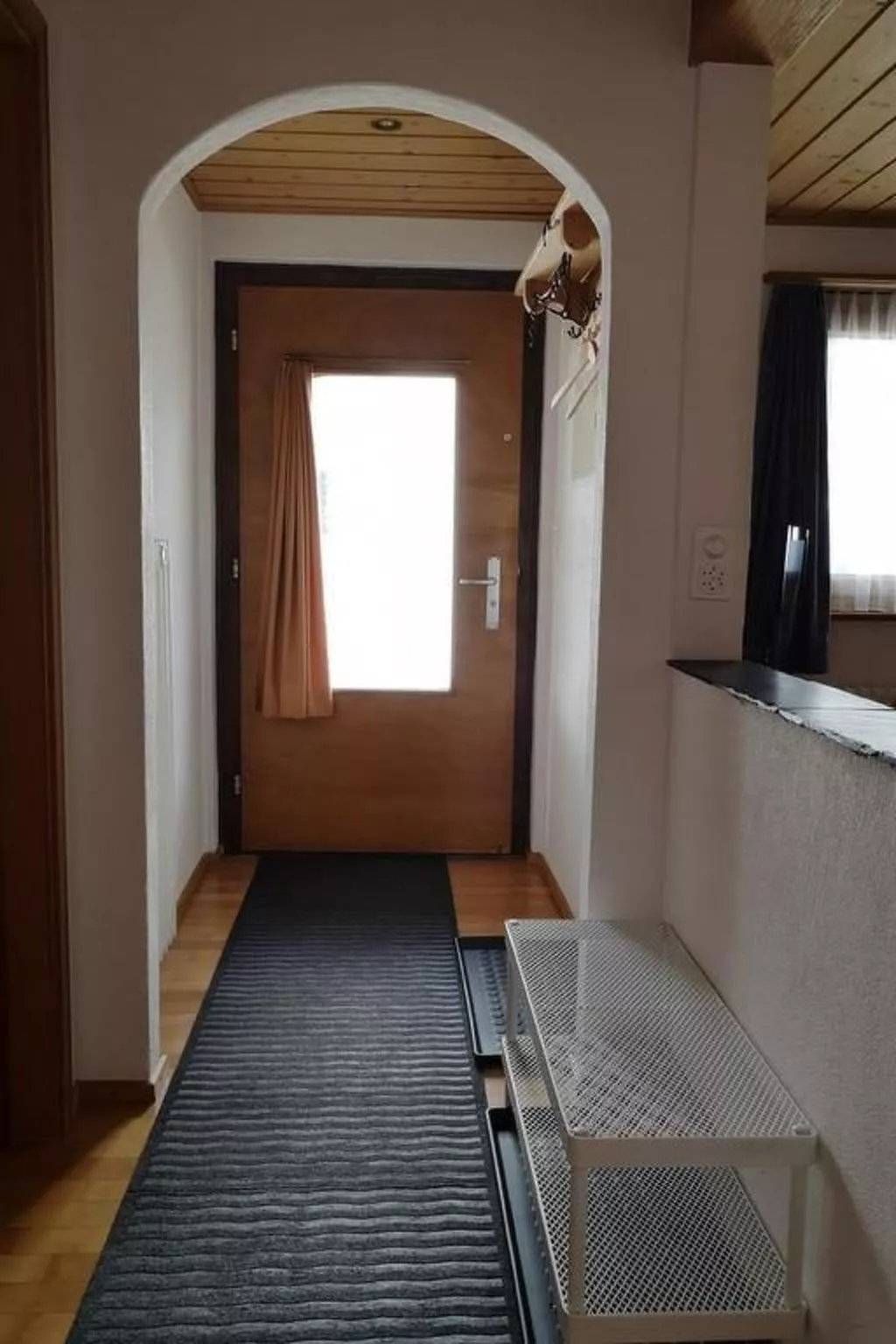 3 Bettwohnung-Binnen