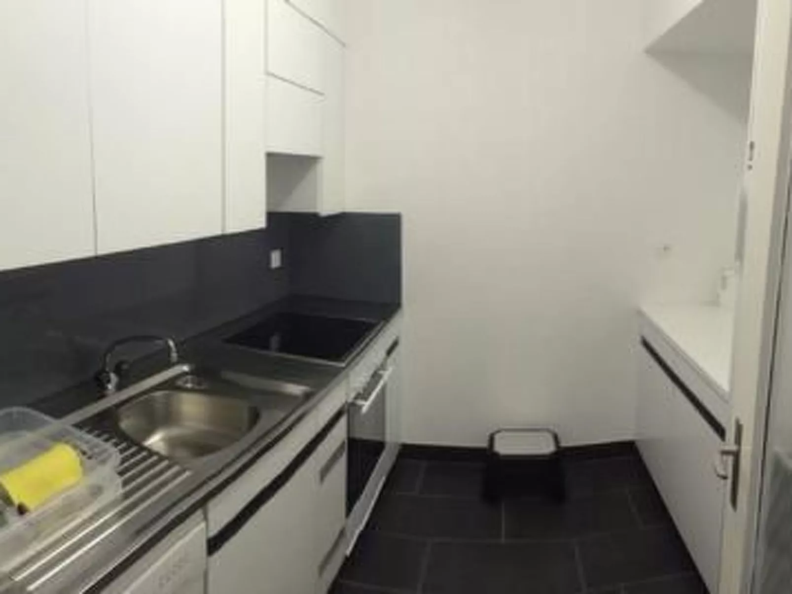 Chavallera 42-Binnen