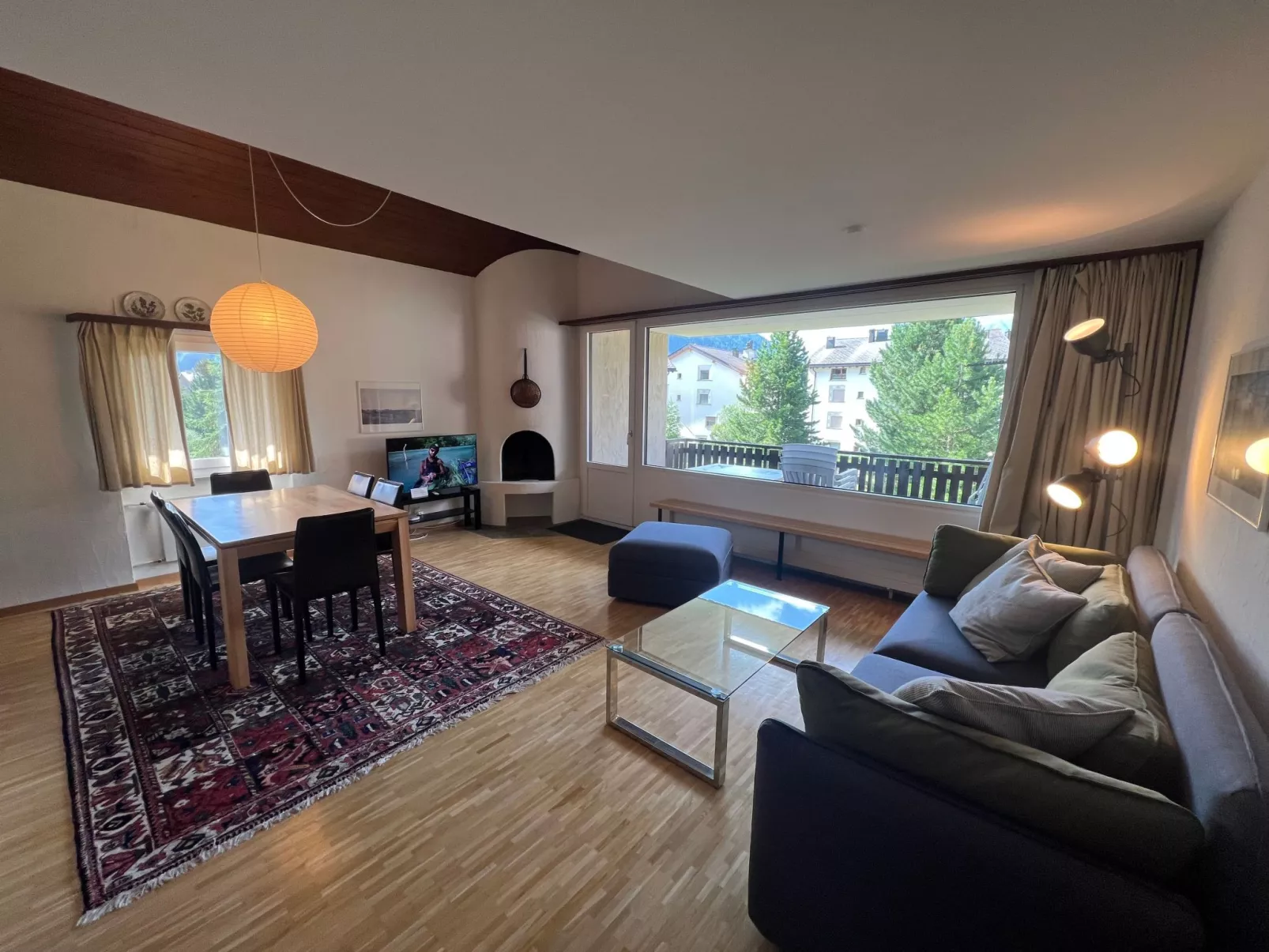 Chesa Calderas 6-Image-tags.info