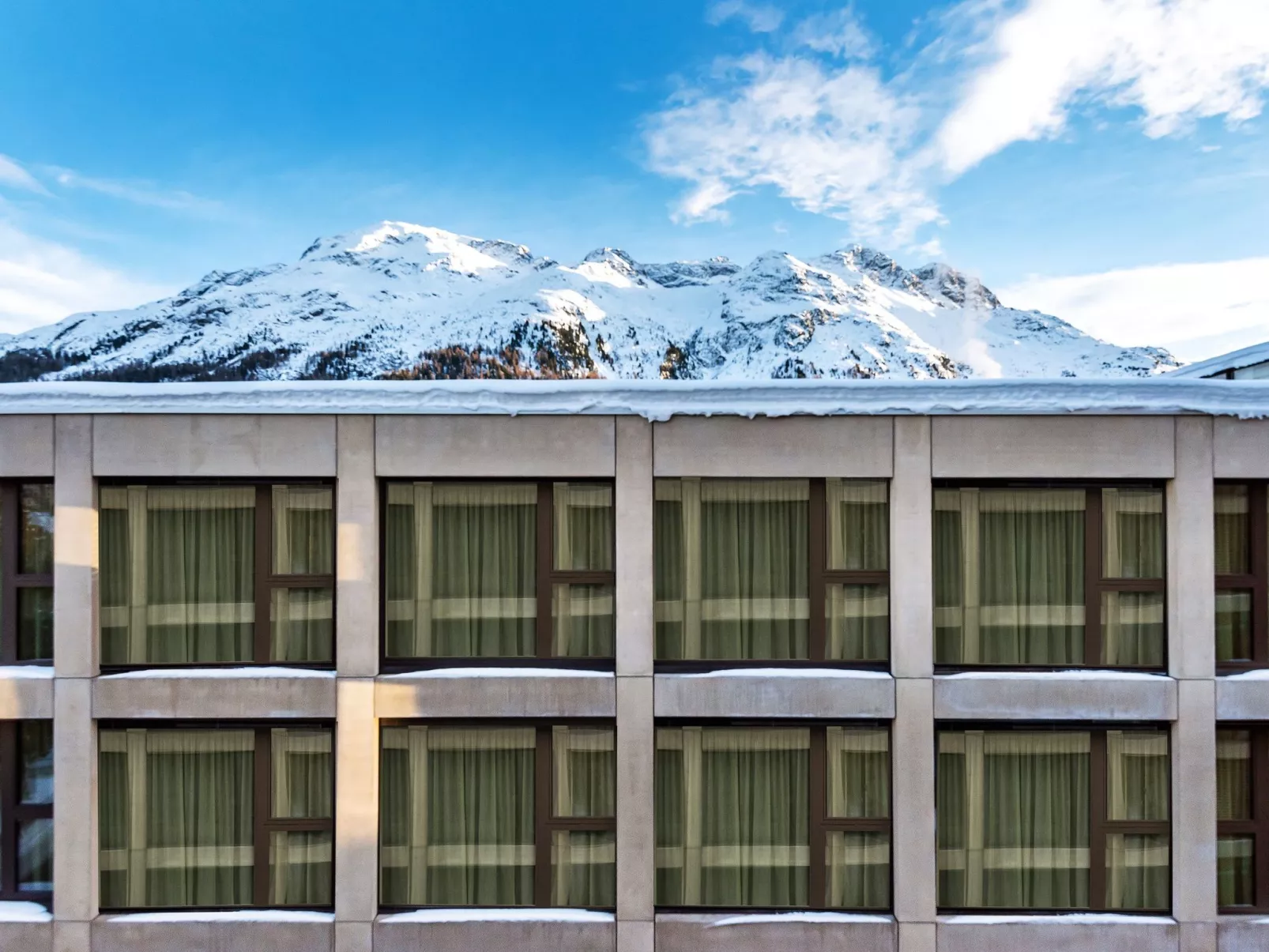 Stadthaus N9 Berg Kleines Studio-Image-tags.info