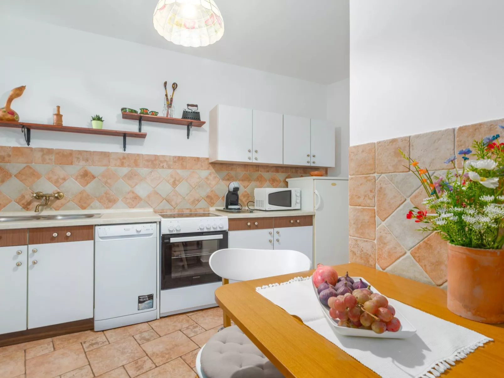 Eufrasiana-Image-tags.info