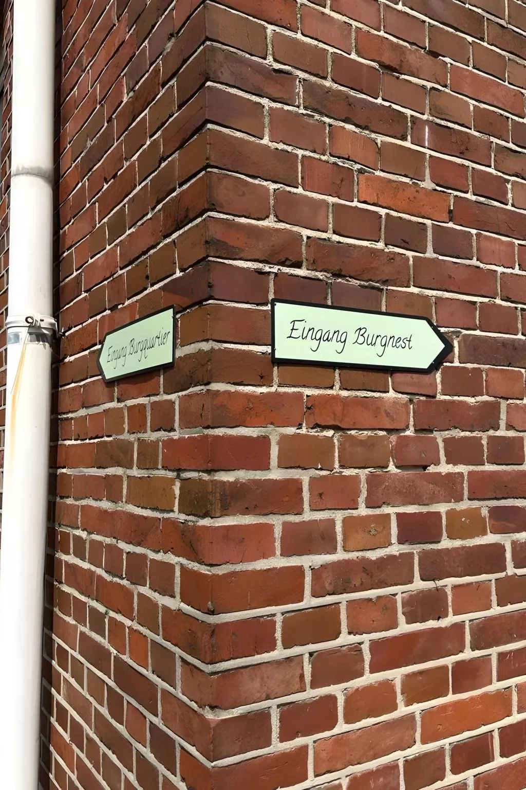 FeWo Burgnest-Image-tags.info