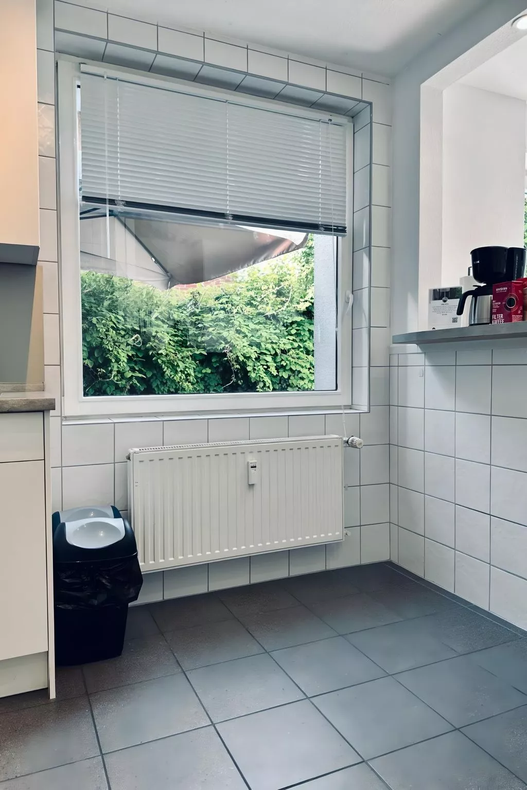 FeWo Euregio II-Binnen