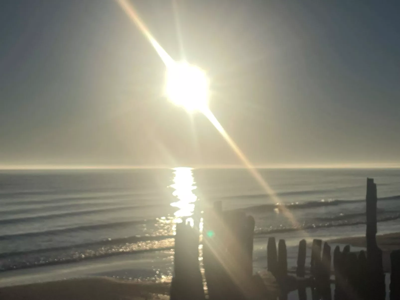 Reethaus Michel-Buiten