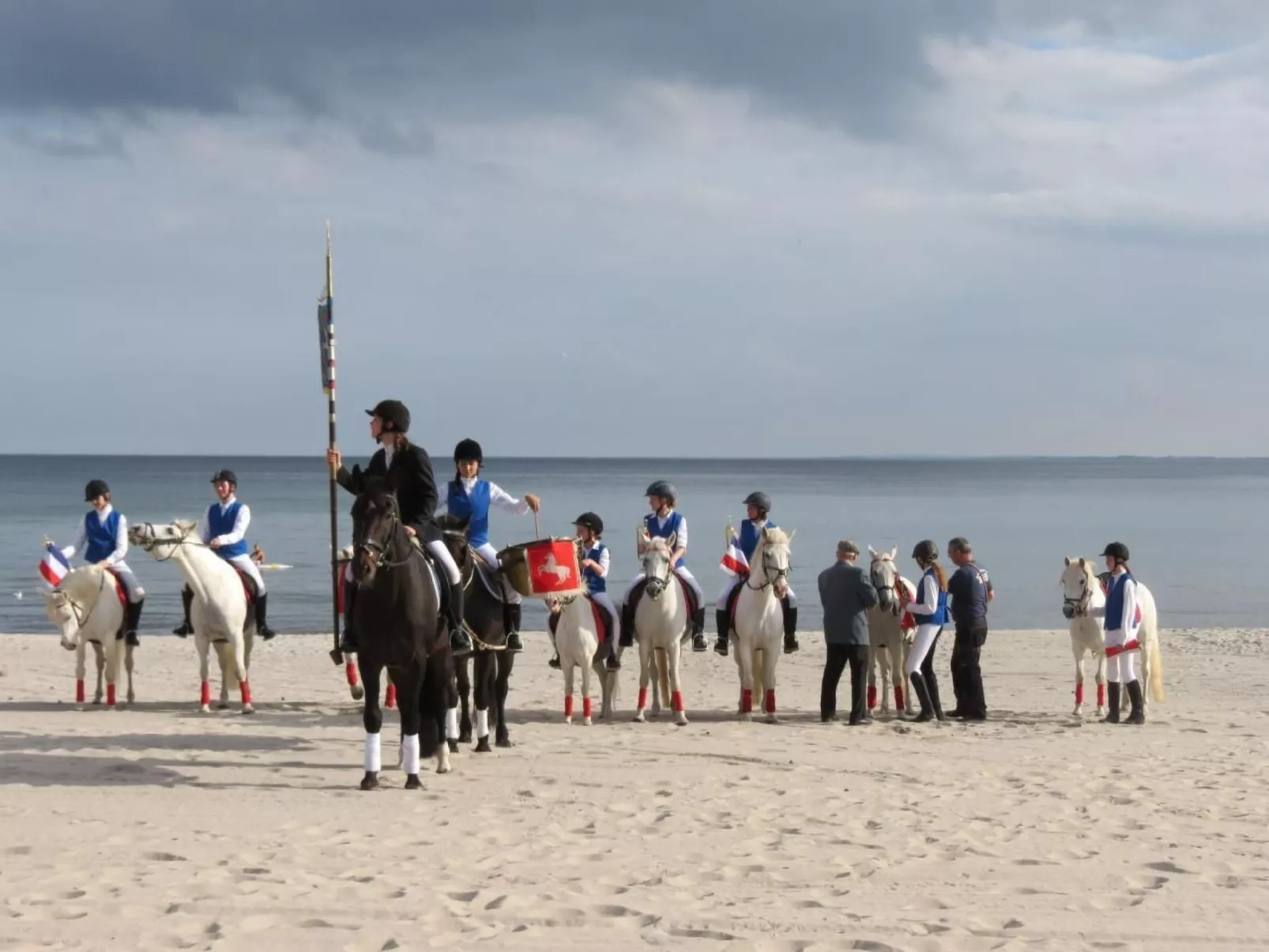 In Kellenhusen mit Grill-Image-tags.info