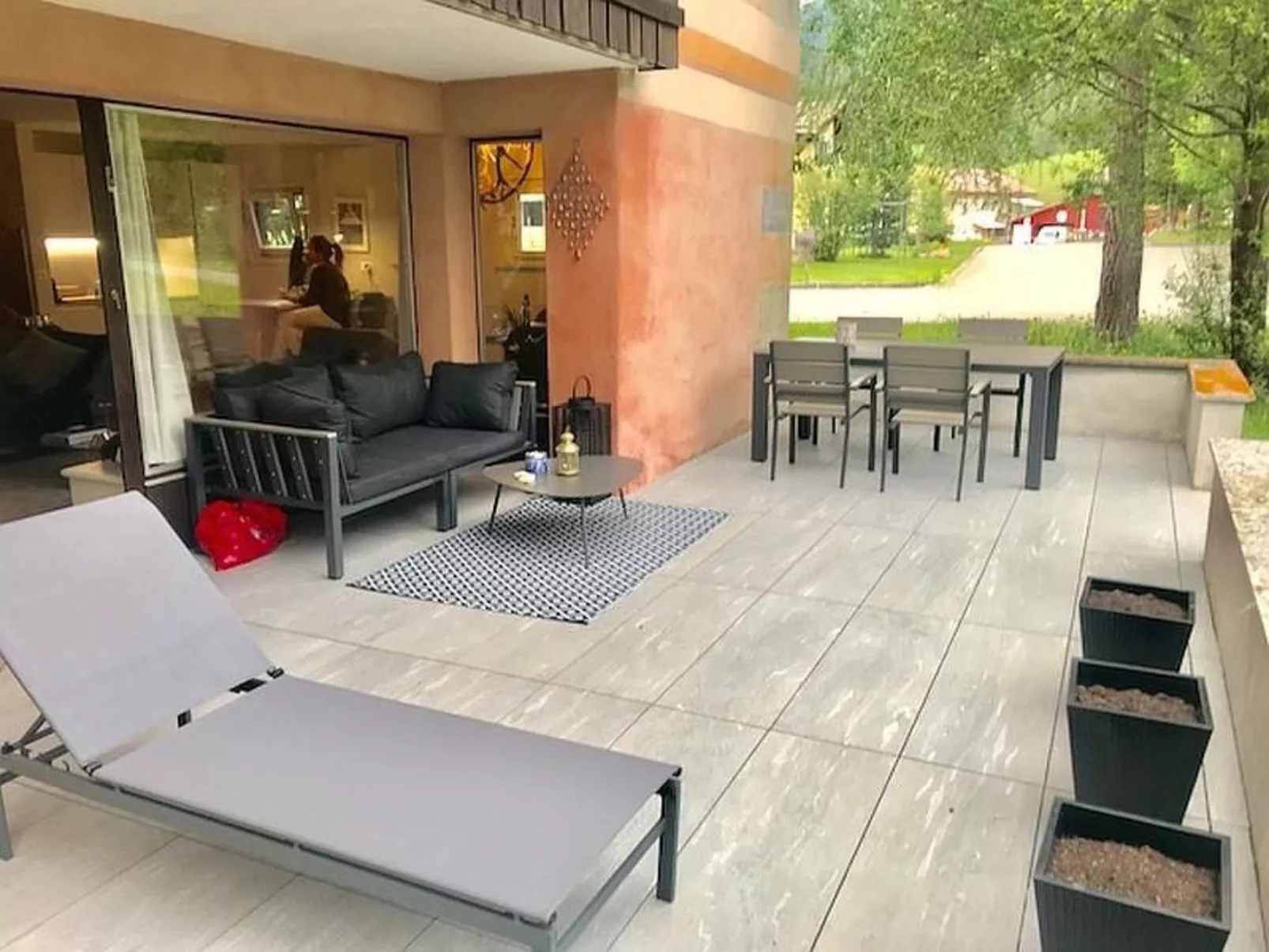 Chesa Ladina-Image-tags.info