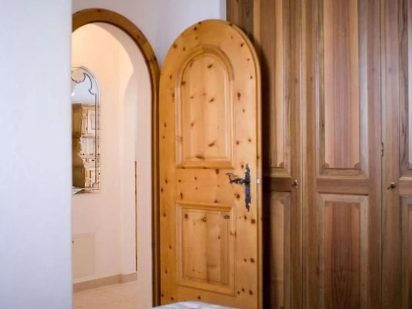 Chesa Champagna 18-Binnen