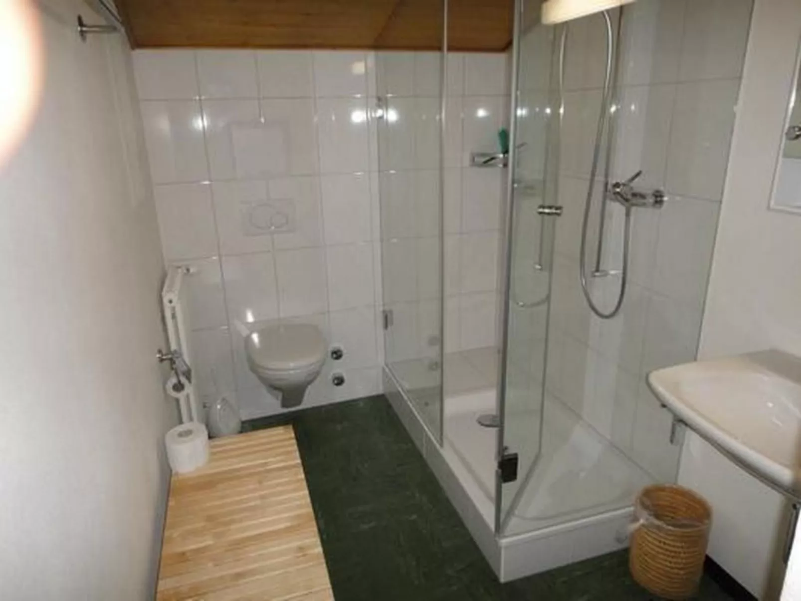 Carina 2-Image-tags.info