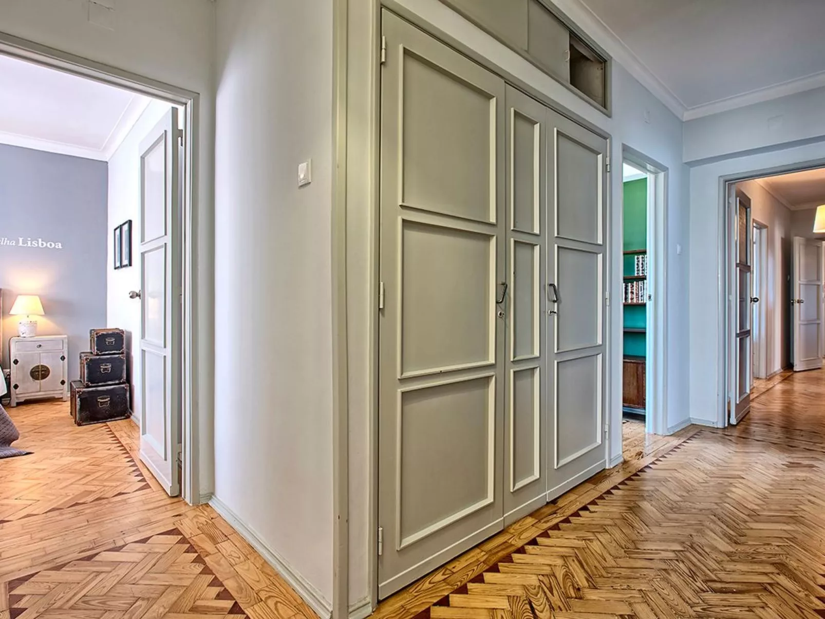 Apolónia 4E-Image-tags.info