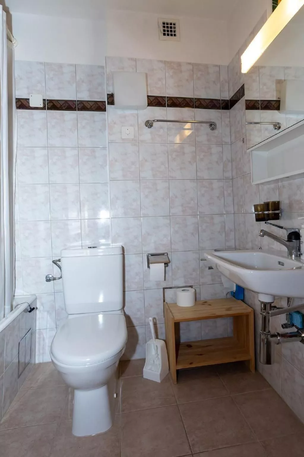 Chesa Müller-Binnen